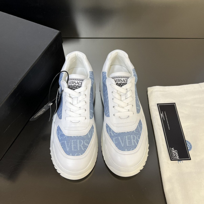 v*ers sneakers vc5200079