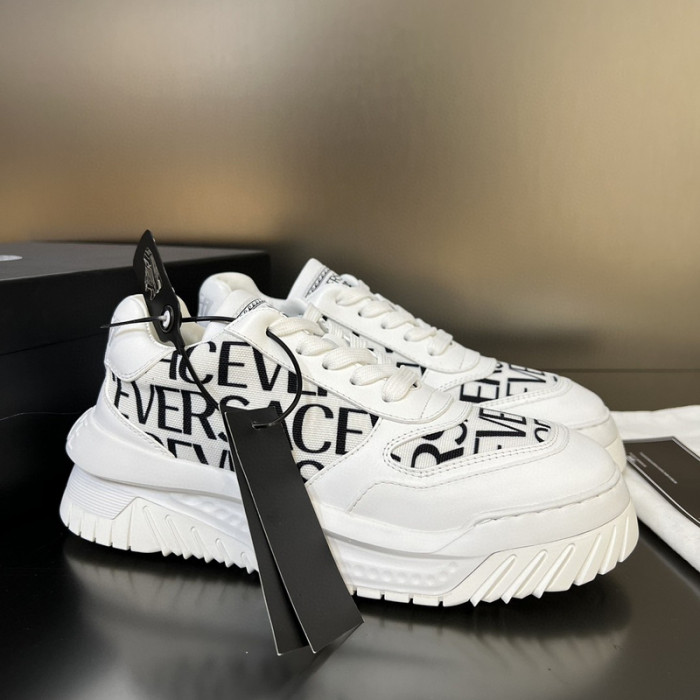 v*ers sneakers vc5200081