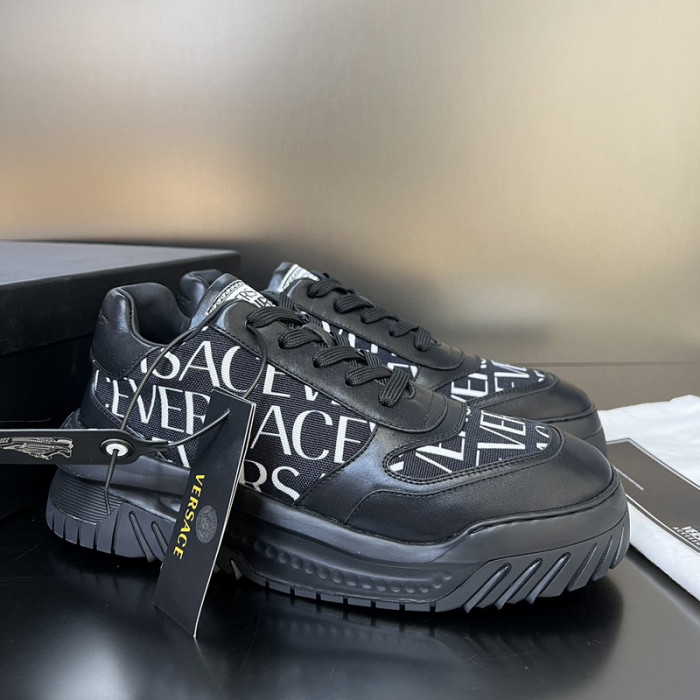 v*ers sneakers vc5200082