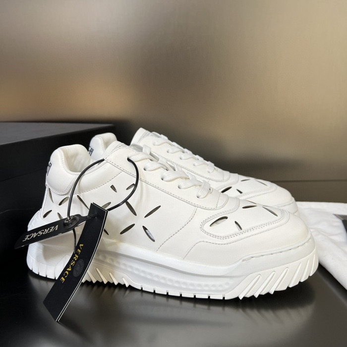 v*ers sneakers vc5200083