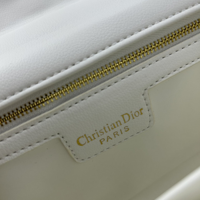 D*R bag B0113-029
