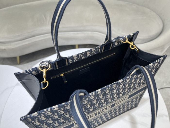 D*R bag B0113-031