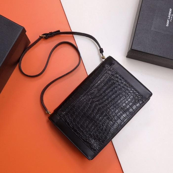 Y*L bag B0113-032