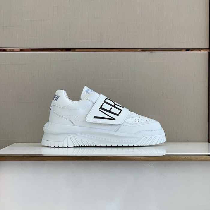 v*ers sneakers vc5200086