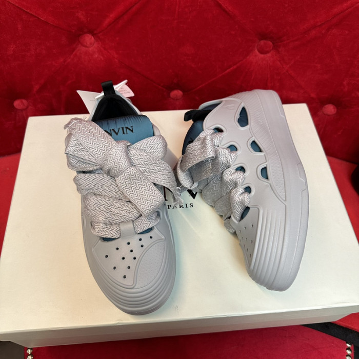 lan.vin sneakers len001-086