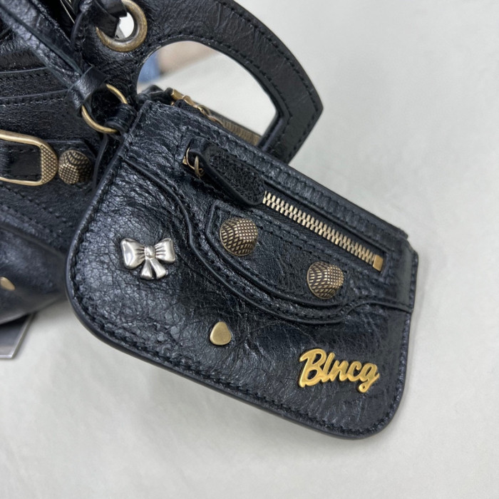 B*L bag B0113-039
