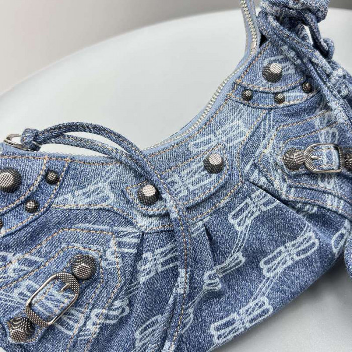 B*L bag B0113-041