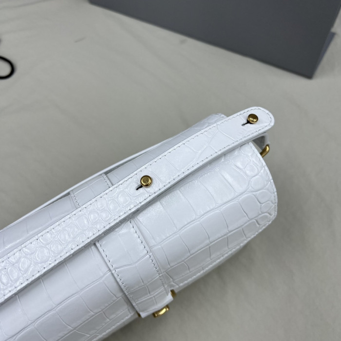 B*L bag B0113-046