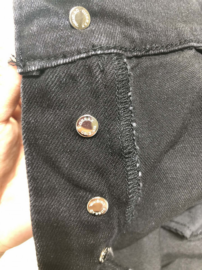 am1r1 jeans amr20036