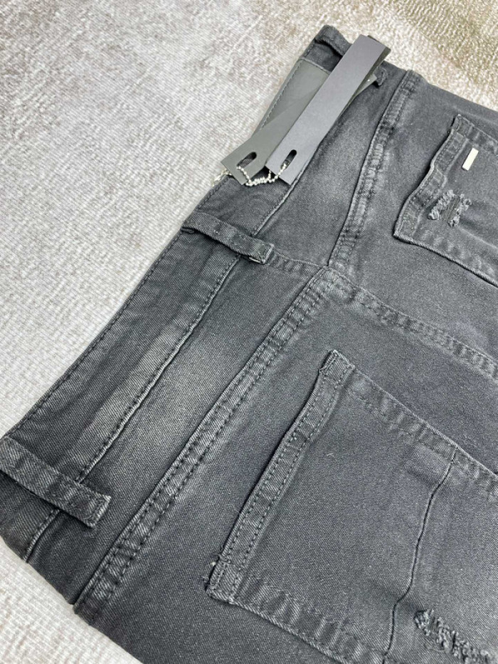am1r1 jeans amr20039