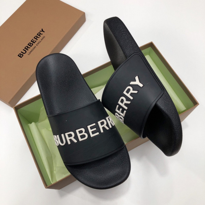 bur ** slides bur-428004