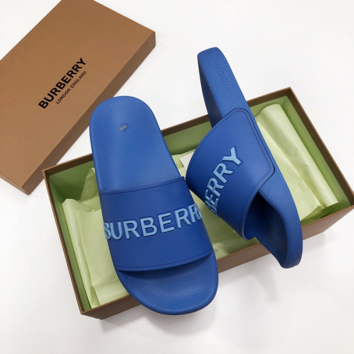 bur ** slides bur-428005
