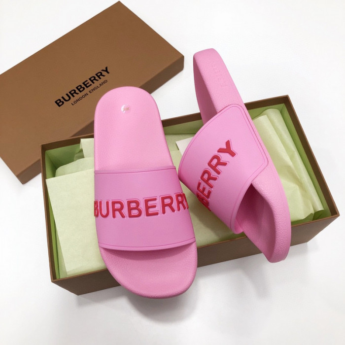 bur ** slides bur-428006