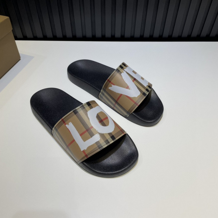 bur ** slides bur-428007