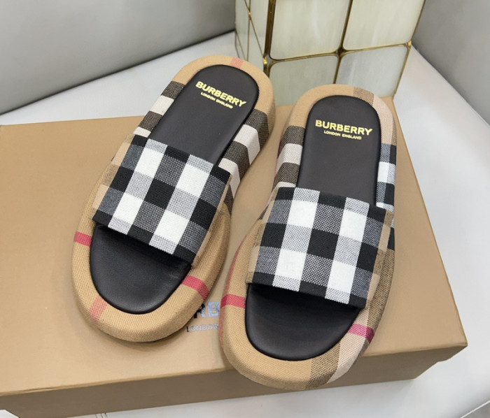 bur ** slides bur-428008