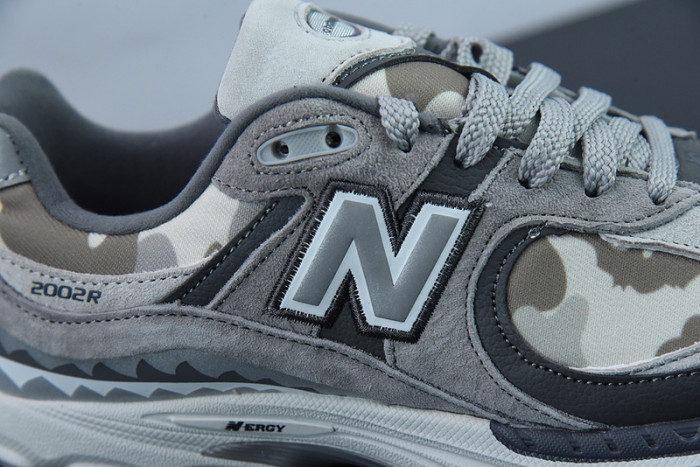 new balance 2002r bape grey m2002rbg