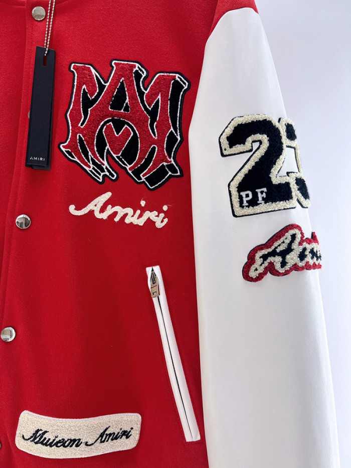 am1r1 am229-001