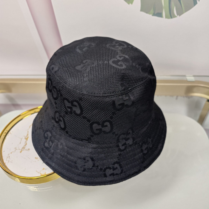 gucc* hat0229-002