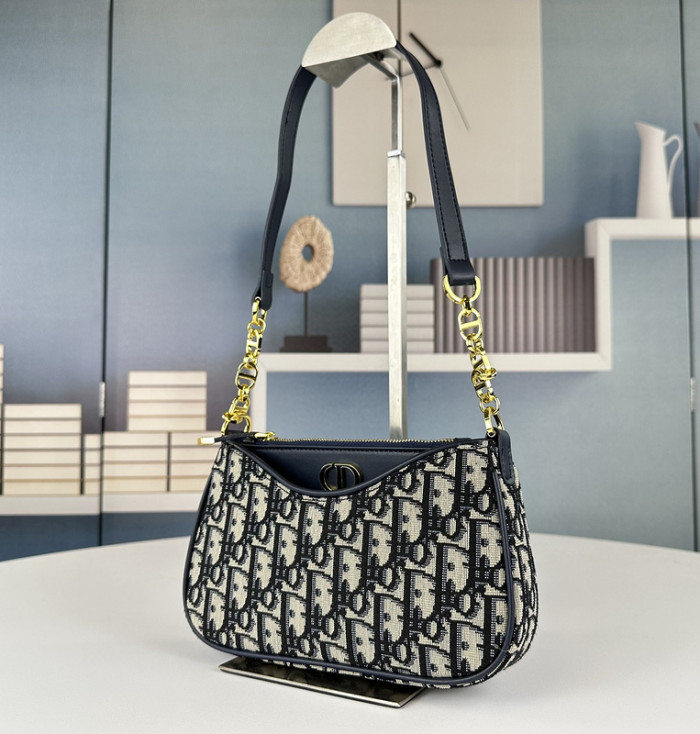 D*R bag B0113-053