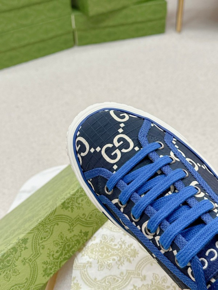 gucc low-top sneaker gu58203-2303
