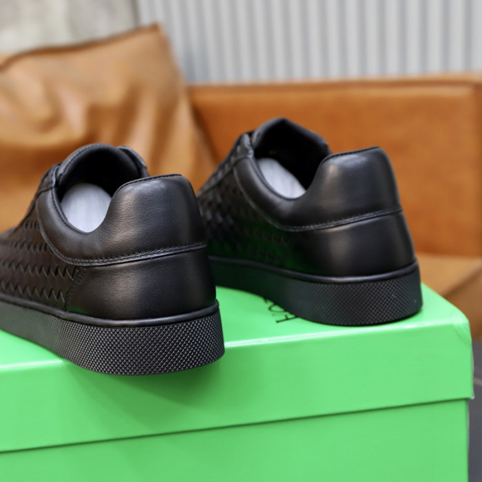 b0ttega Ve*ne*ta sneaker bv582-026