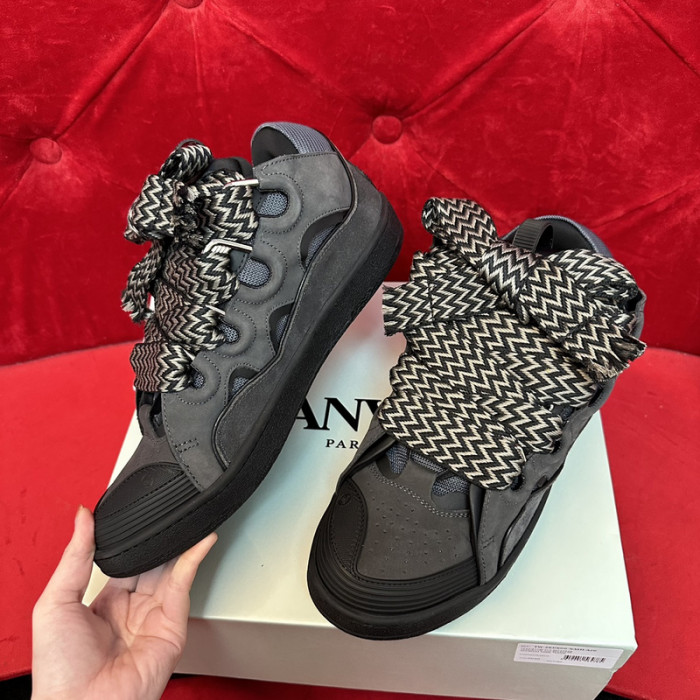 lan.vin sneakers len001-081