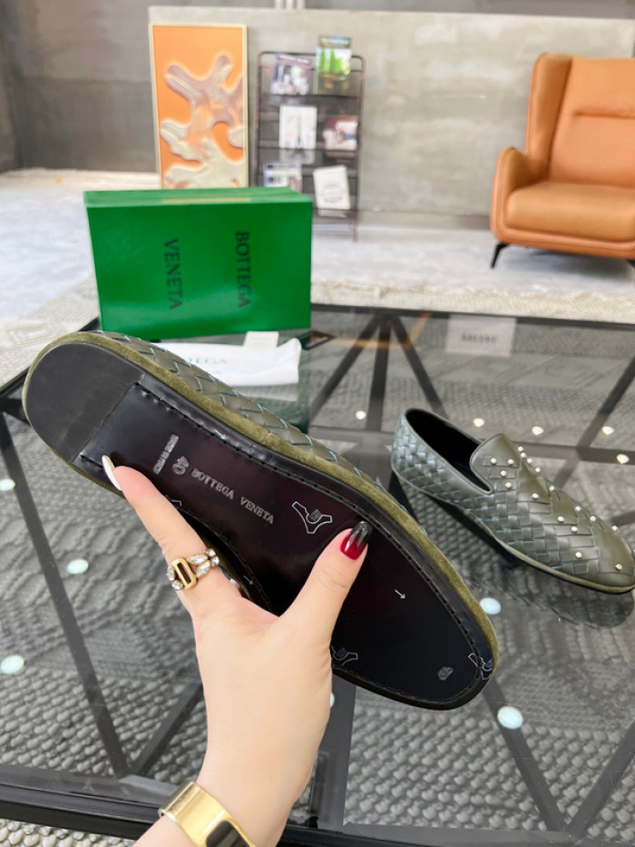b0ttega Ve*ne*ta sneaker bv582-032