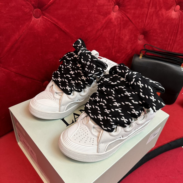 lan.vin sneakers len001-082