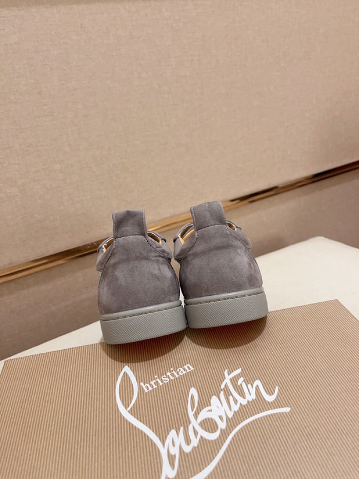 cl sneaker cl526-0320