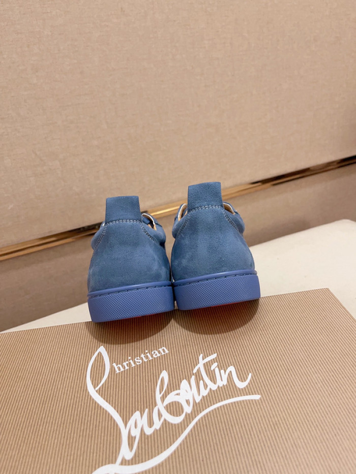 cl sneaker cl526-0322