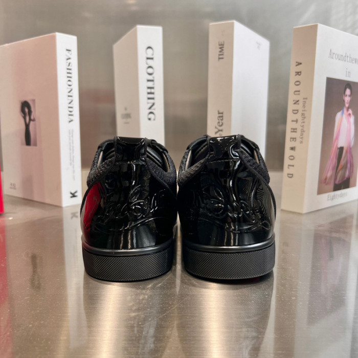 cl sneaker cl526-0327