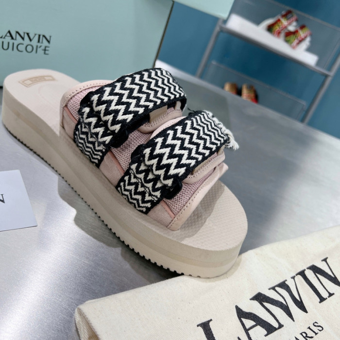 lanv*n slides lanv0419-001