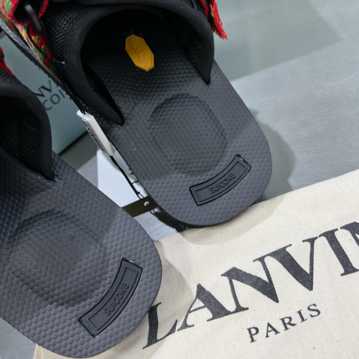 lanv*n slides lanv0419-002