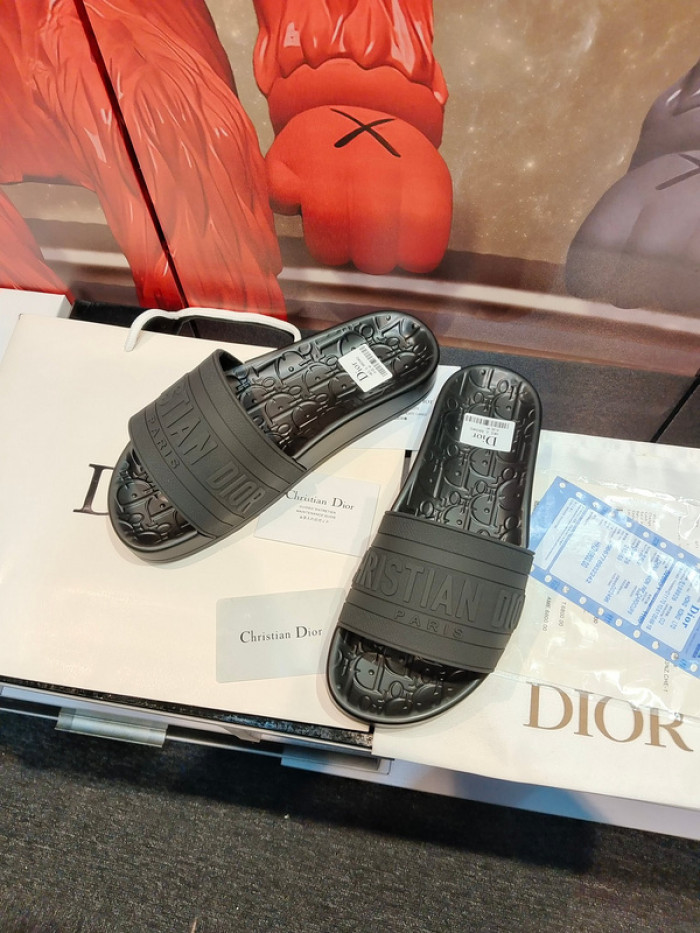 D*or slippers dr258-054