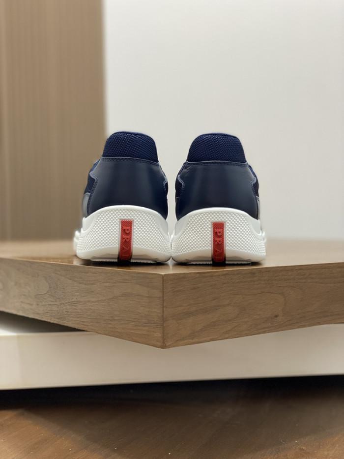 pra sneakers pa1104