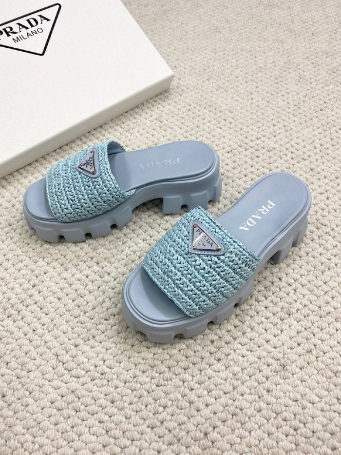 pra sneakers dm5969-3421