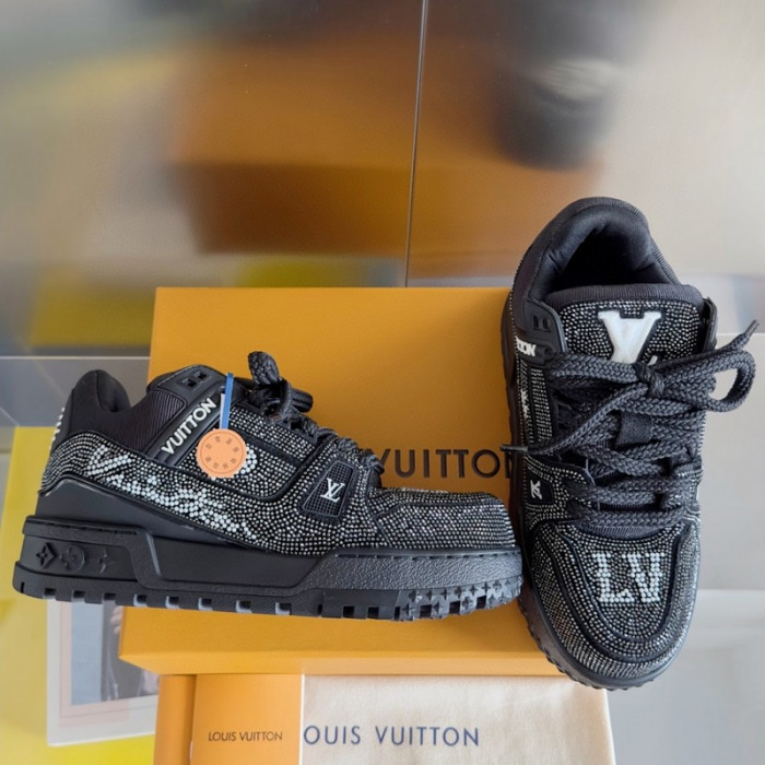 1v sneakers 1v0425-017