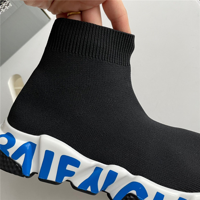 blcg speed sneaker 2.0 poo698730