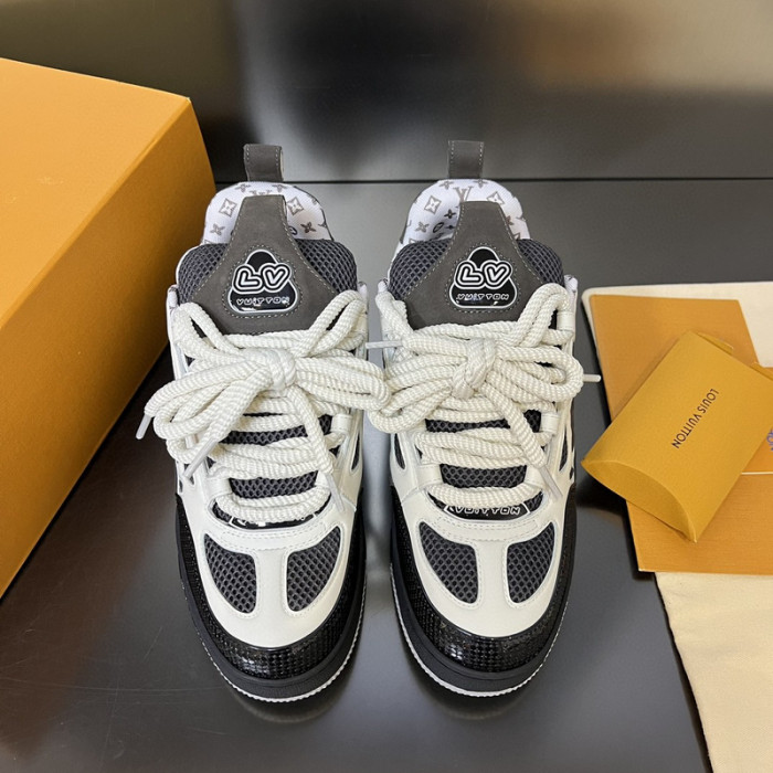 1v sneakers 1v0425-020