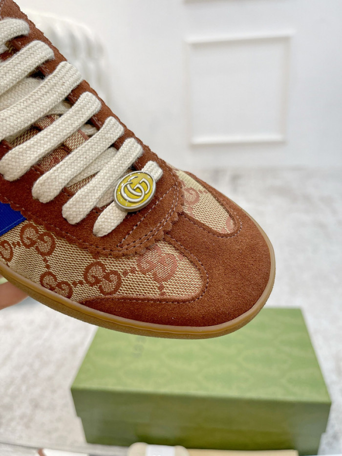 gucc trainer sneaker gu58203-2321