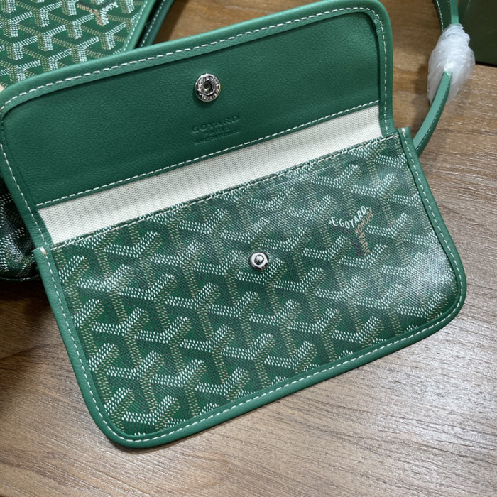 g0yard bag B0113-074