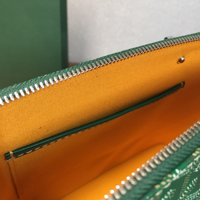 g0yard bag B0113-080