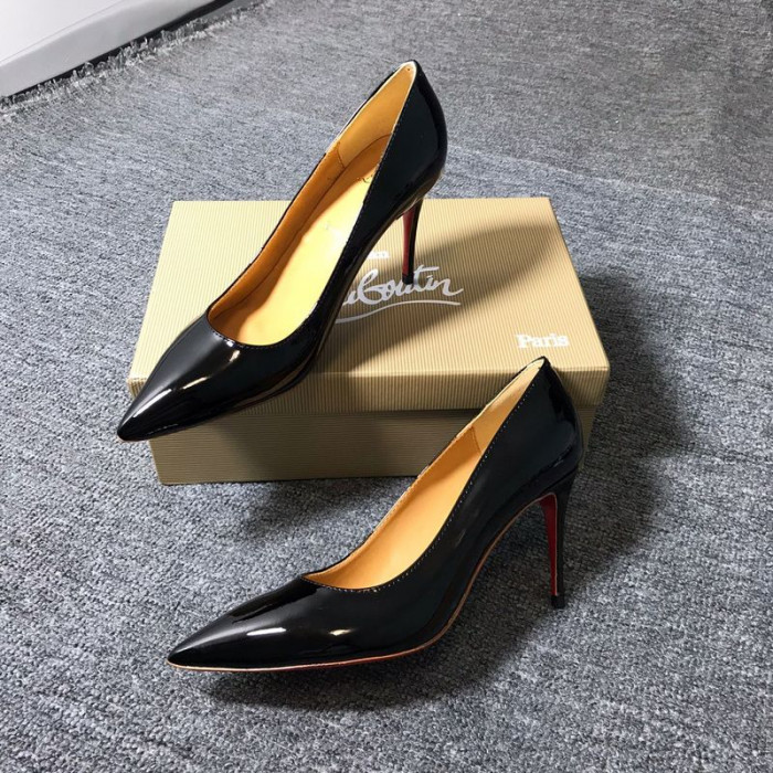 cl heels cl526-027