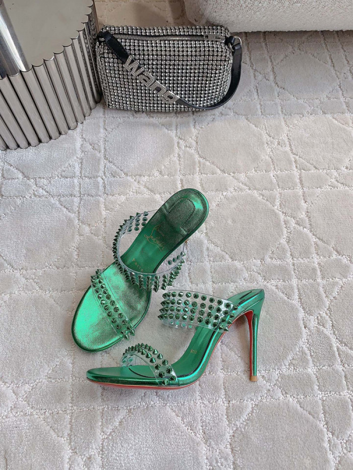 cl heels cl526-032