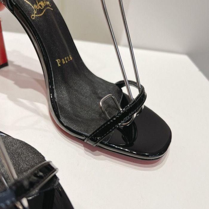 cl heels cl526-039