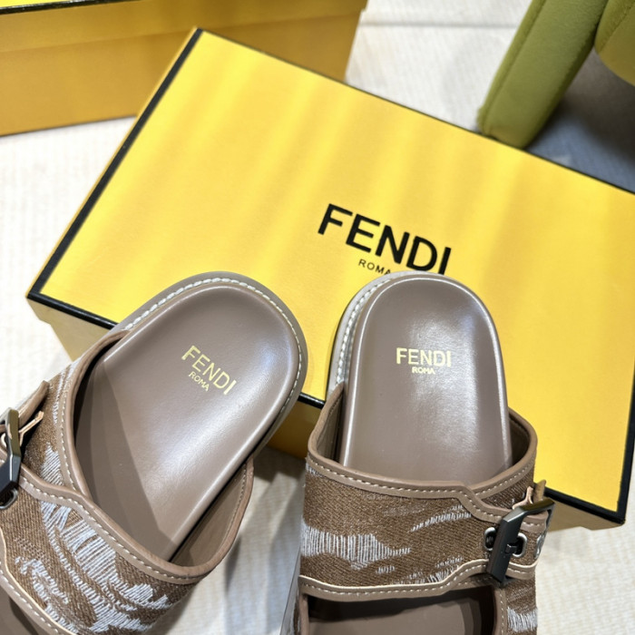 fd slide fd4116-306