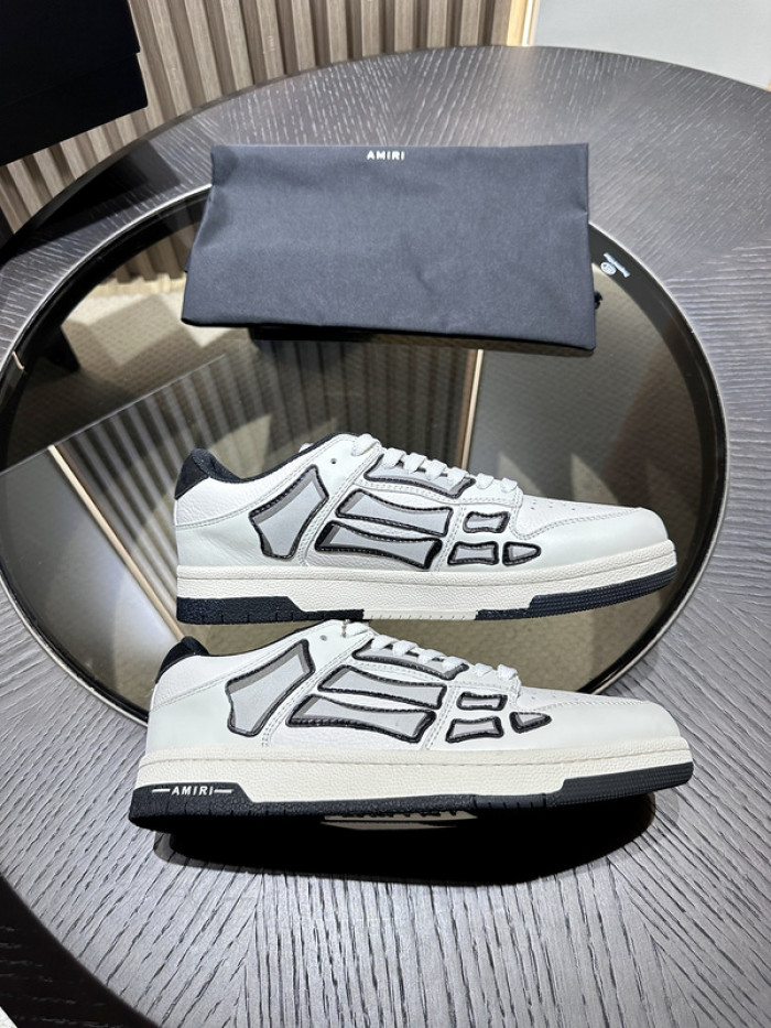 amir1 sneaker tu582-099