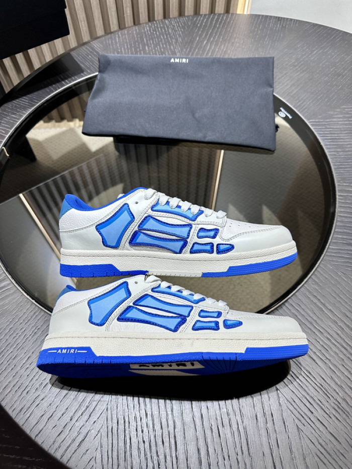 amir1 sneaker tu582-100