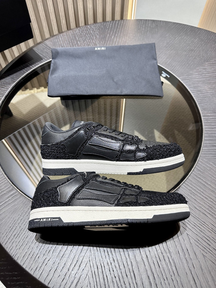 amir1 sneaker tu582-106
