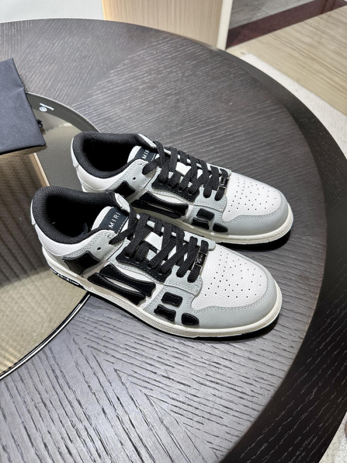 amir1 sneaker tu582-107